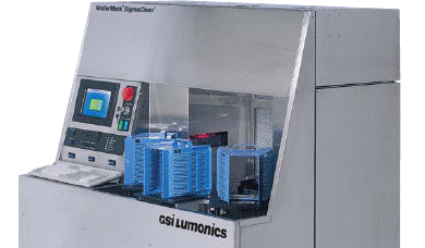 Self Service 　 No.30 2009SS ラクエル・ジマーマン Sigma Lasers Service and Support